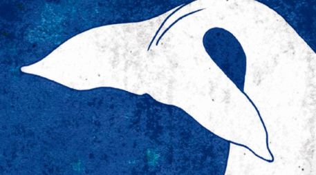 Ilustración: Penguin Random House