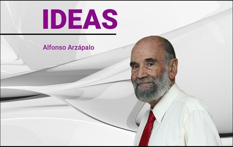 El Maratón de Guadalajara va por la Plata