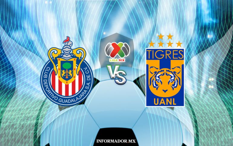 EL INFORMADOR/Archivo