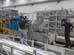 Para el Centro de Estudios Económicos del Sector Privado, las decisiones del Gobierno generarán presiones sobre las finanzas públicas y frenarán la inversión productiva. EL INFORMADOR/Archivo