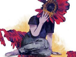 El abuso y la violación simple se han mantenido, desde 2015, como los delitos sexuales más denunciados en el país. SUN/D. de la Vega