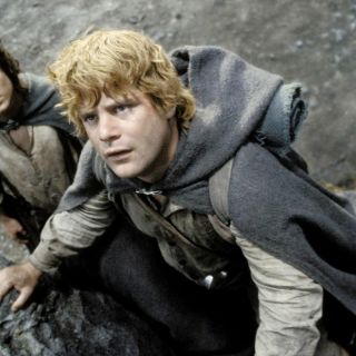 Amazon Studios presenta al equipo creativo de serie "El Señor de los Anillos"