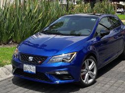 Un millón de leones