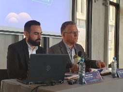 La convocatoria se cerrará hasta el 28 de septiembre, en la cual se espera la inscripción de más de 100 solicitudes. EL INFORMADOR / A. Gallegos