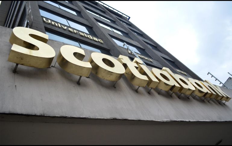 La Confederación de Industria Británica advirtió que ni el Reino Unido ni la Unión Europea están preparados para un brexit sin acuerdo. EL INFORMADOR/Archivo