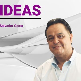 Power ranking de los beisbolistas aztecas en grandes ligas