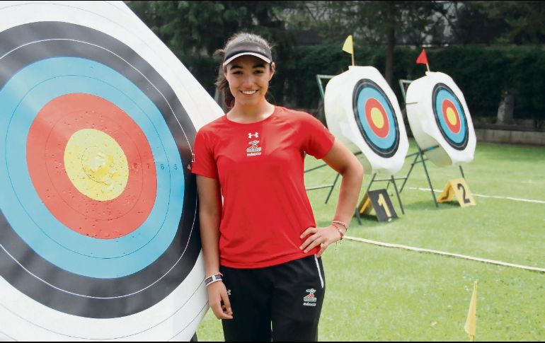 Piden apoyo económico para acudir a la competencia que arranca el 19 de agosto. ESPECIAL