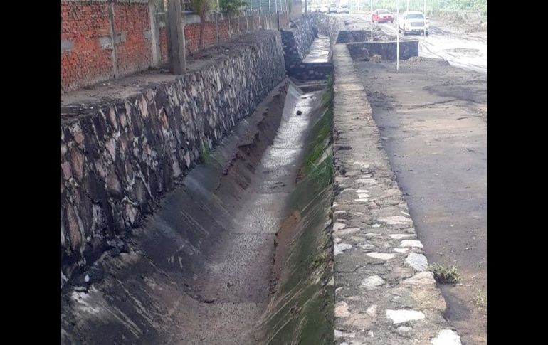 TWITTER/ @GobTlajomulco