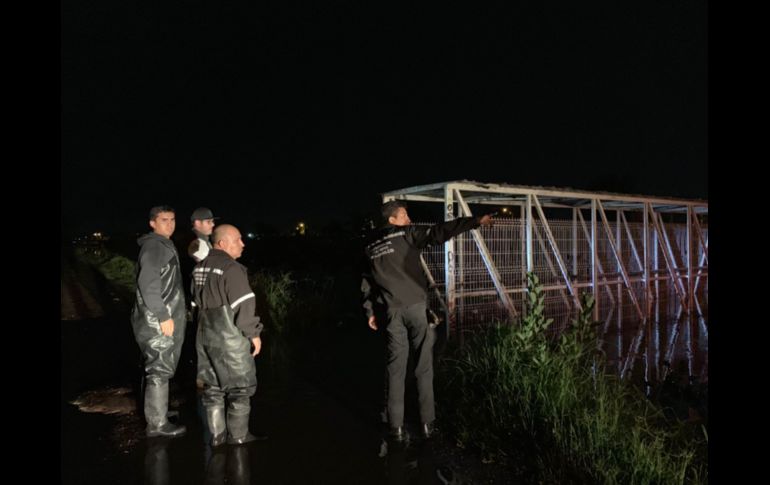 TWITTER/ @GobTlajomulco