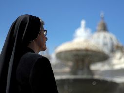 Señalan que este nuevo sistema para denunciar será integrado 