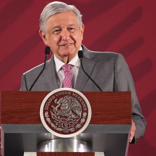 Termina la reinstalación de 372 maestros cesados: CNTE