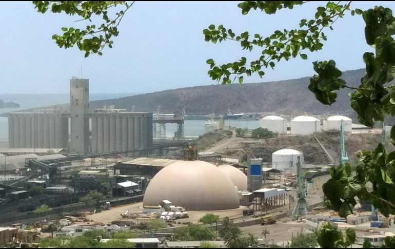 Las agresiones vienen sobre todo de la industria de la minería e industrias extractivas, y los pueblos indígenas son los primeros en ser atacados. EFE/Archivo