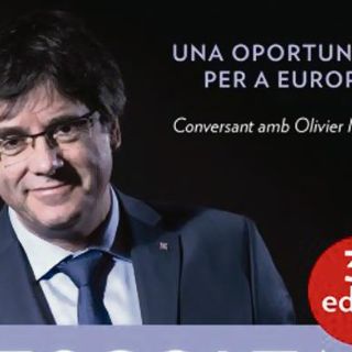 Penguin Random House suma otro sello editorial