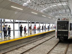 Enrique Alfaro menciona que los detenidos fueron los mismos que vandalizaron Casa Jalisco; sin embargo, Jesús Medina dice que los gobernantes sacan sus frustraciones argumentando que manifestantes son vándalos. EL INFORMADOR / ARCHIVO