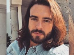 INSTAGRAM / pablolyle