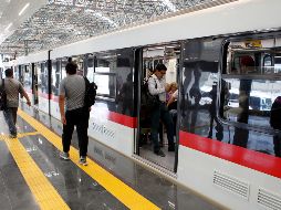 Un hogar de Jalisco eroga cuatro mil 281 pesos al mes en comidas y dos mil 544 en el mismo periodo en transportarse de un lugar a otro, revela encuesta. EL INFORMADOR