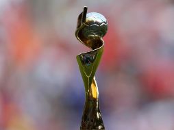 De manera unánime, el Consejo de la FIFA aprobó la ampliación de equipos participantes para el torneo cuya sede aún está por definirse. ESPECIAL / fifa.com