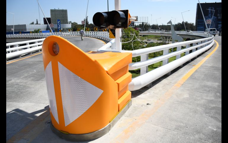 ESPECIAL/Gobierno de Zapopan