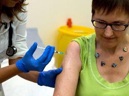 Desde 2016, 25 estados han reportado brotes de hepatitis A , con un total de 22 mil 566 casos, 13 mil 352 hospitalizaciones y 221 muertos hasta el pasado 16 de julio. AFP/ ARCHIVO