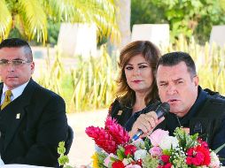 + Informador: Las noticias del 2 de agosto de 2019