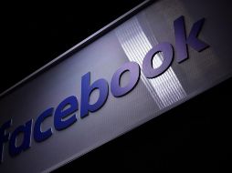 La intención es que un usuario de WhatsApp pueda enviar un mensaje a uno de Instagram o Messenger sin cambiar de aplicación y viceversa. EL INFORMADOR / ARCHIVO