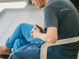 Entre enero y mayo pasados, el Salme atendió a mil 465 personas por esquizofrenia en consulta externa. EL INFORMADOR