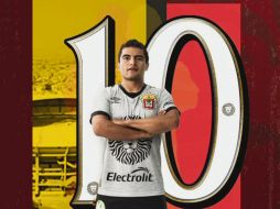 Hoy comienza la lucha por el ascenso en el circuito de plata. @LEONESNEGROSFC