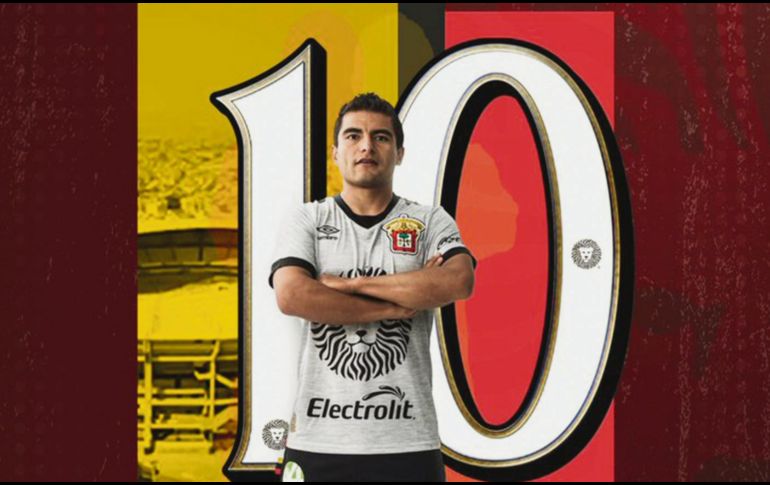 Hoy comienza la lucha por el ascenso en el circuito de plata. @LEONESNEGROSFC