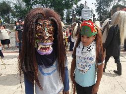 EL INFORMADOR/P. López