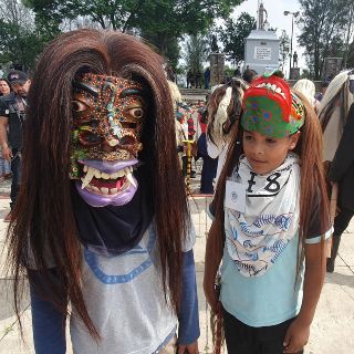 Tonalá reconoce pueblos indígenas tras recomendación de CEDHJ