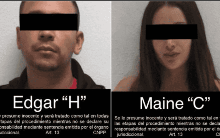 De acuerdo con las investigaciones el 