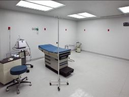 Según las leyes actuales de Nueva Zelanda, las mujeres deben obtener la autorización de dos médicos para poder someterse a un aborto y siempre y cuando el embarazo ponga en riesgo su salud física o mental. AP / ARCHIVO