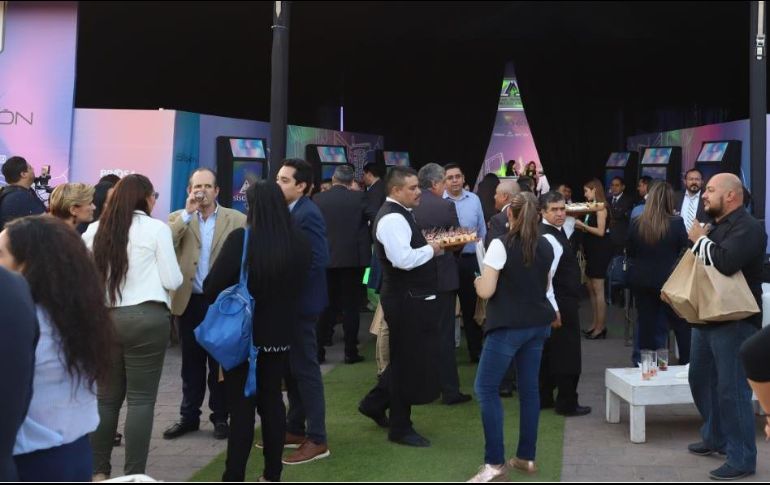 Mediante el servicio de corresponsalías, la cooperativa tiene considerado alcanzar un total de más de 11 millones de transacciones durante los próximos cuatro años. ESPECIAL