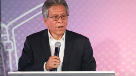 Caja Popular Mexicana amplía servicio a socios