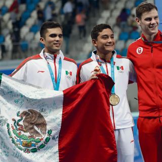 Lima 2019: El título cambia de manos