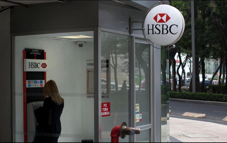 Entre los cargos que enfrenta la filial del HSBC figuran: fraude grave y organizado, blanqueo de dinero, complot criminal y funcionamiento ilegal como intermediario financiero.