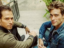 La nueva versión de 