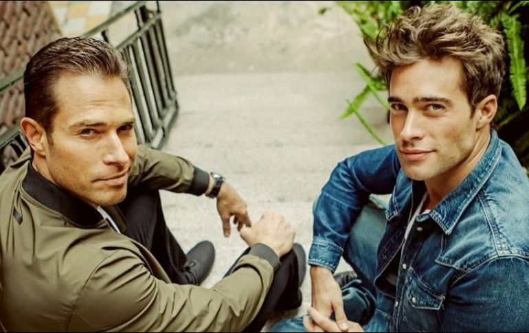 La nueva versión de 