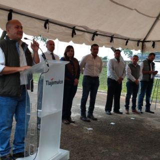 Alfaro exige al TAE no intervenir en procesos contra invasiones a Bosque La Primavera