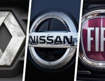 Si las partes involucradas logran ponerse de acuerdo, muy pronto podría retomarse la negociación. ESPECIAL