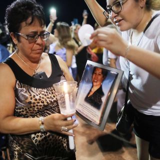 Tiroteo en El Paso, Texas: ¿cómo puede México presentar una demanda por terrorismo contra el sospechoso de la masacre en EE.UU.?
