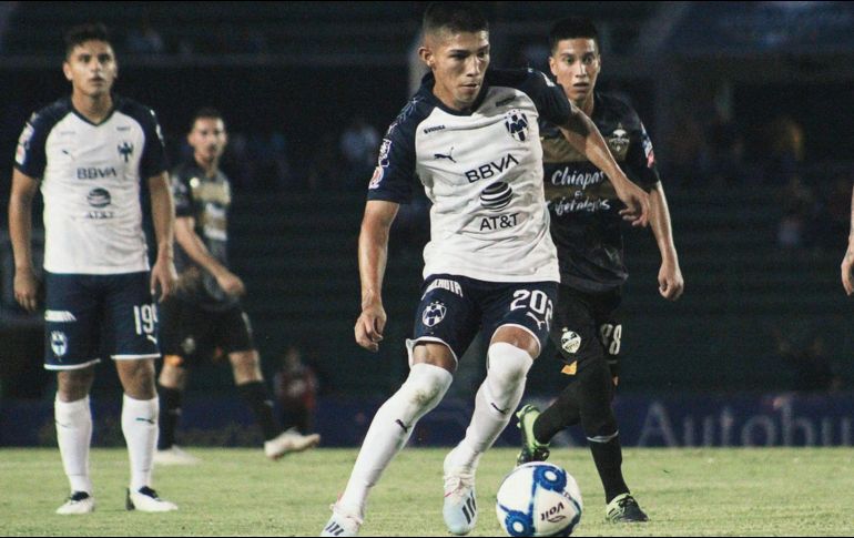 Quedará por jugarse un tiempo completo. IMAGO7