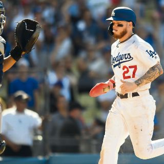 Verdugo, a la congeladora