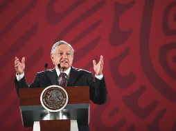 El estímulo será general, aunque los medallistas tendrán ayuda extra. NOTIMEX