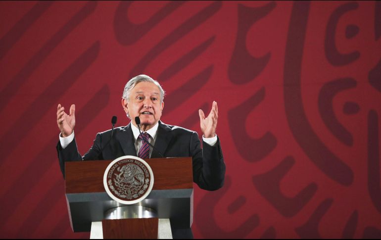 El estímulo será general, aunque los medallistas tendrán ayuda extra. NOTIMEX