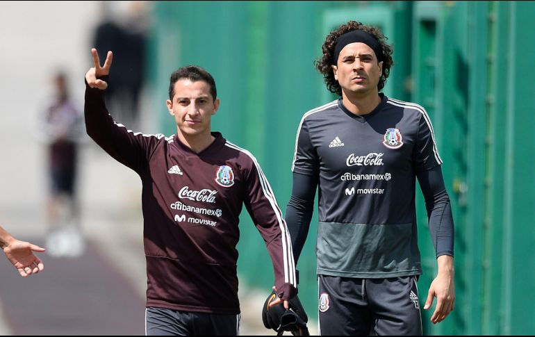 El mediocampista continúa con su ilusión intacta de regresar en algún momento al Atlas, para terminar jugando sus últimos años como profesional con los zorros. IMAGO7