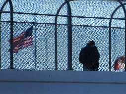 Al menos cinco mil 343 solicitudes de visa de mexicanos fueron denegadas en 10 meses por el riesgo de convertirse en 