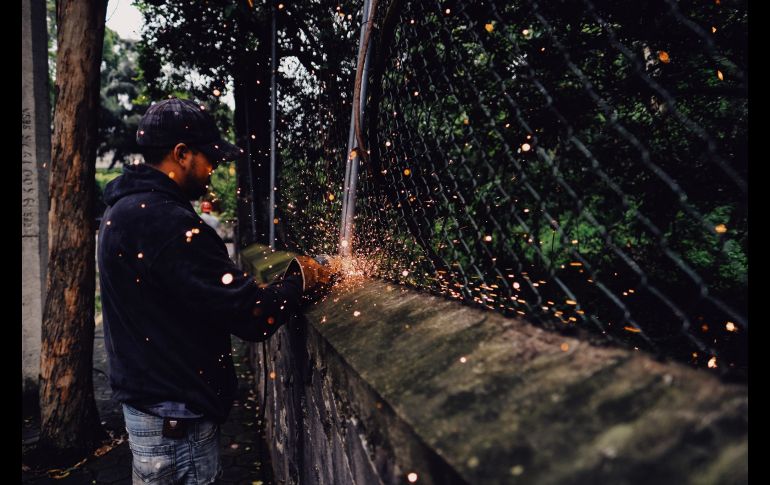 ESPECIAL/ Gob. de Jalisco