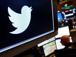 El primer error se relaciona con el seguimiento de las conversiones de anuncios. EFE/ ARCHIVO