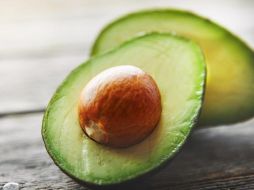 El precio del aguacate en EE. UU. aumentó a principios de julio un 130% en comparación con el año anterior, lo que supuso el valor más alto alcanzado en más de una década. GETTY IMAGES